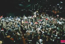 Vì sao Air Jordan dần bị “thất sủng” tại Việt Nam?