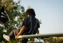 Định lượng GSM trên vải có nói lên toàn bộ chất lượng của sản phẩm?