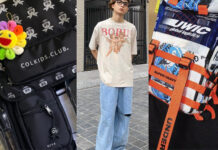 Đâu là những Local Brand đã gần như đánh mất “hào quang rực rỡ”? (Phần 2)