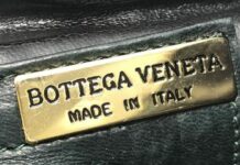 Vì sao đồ “Made in Italy” luôn được đánh giá cao?