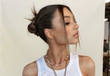 6 xu hướng tóc mùa hè 2023 mà bạn không thể bỏ qua