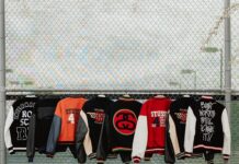 Quần áo Vintage & Archived giống và khác nhau như thế nào?