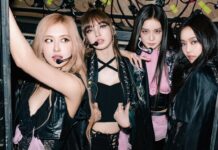 Thị trường vé xem BlackPink tại Việt Nam hỗn loạn dù BTC chưa công bố sơ đồ giá vé?