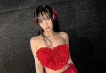 Giải mã phong cách thời trang “vạn người mê” của nàng Jennie (BLACKPINK)