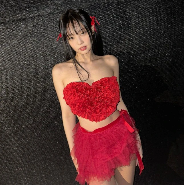 j2-533-1686728127444-1686728127531969593686