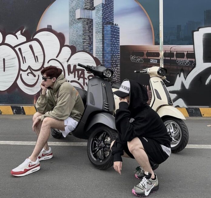 367684025_252264847749043_3815921275957124643_n