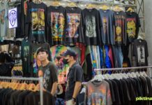 Secondhand Game là thú chơi lâu bền, không phải thị trường “đầu tư”!