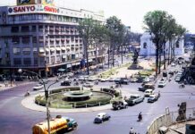 Không chỉ có thời trang, Y2K còn là lối sống đáng nhớ tại Việt Nam