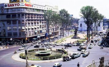 Không chỉ có thời trang, Y2K còn là lối sống đáng nhớ tại Việt Nam