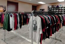 “Đồ Si Game” có phải là một thú chơi kế thừa từ Shoes Game? ĐỒ SI GAME