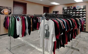 “Đồ Si Game” có phải là một thú chơi kế thừa từ Shoes Game? ĐỒ SI GAME