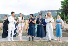 Nhà sản xuất show có tiếng “quỵt” 10 triệu cát-xê của người mẫu