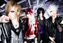 Visual Kei: Phong cách vang bóng một thời mà nhóm nhạc HKT từng theo đuổi