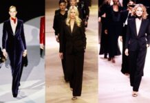 Suit & Blazer đã thoát khỏi những “quy chuẩn” lâu đời như thế nào?