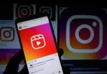 Điều gì khiến Instagram vẫn luôn hấp dẫn người yêu thời trang?