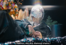 Giải mã khái niệm “Drip” là gì?