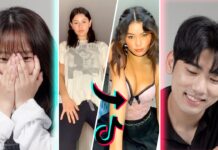 #GRWM: Nội dung phối đồ đầy sáng tạo hay trào lưu “thay đồ online” biến tướng? GRWM