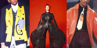 Anti-fashion liệu còn tồn tại?