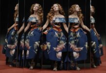 DNA trong thời trang là gì và điều gì tạo nên sự quan trọng của nó?