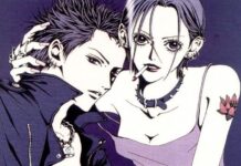 Điều gì khiến NANA trở thành bộ manga/anime truyền cảm hứng thời trang đến biết bao thế hệ?