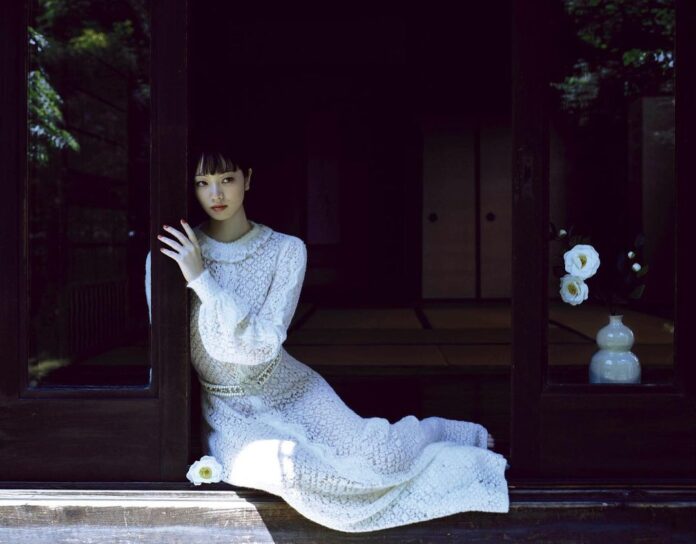 Snapinsta.app_380449936_6663570470391796_6968015746679939796_n_1024