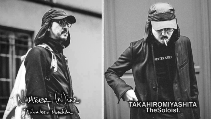 Takahiro Miyashita_main