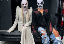 Giới trẻ Việt Nam nên cởi mở hay chê bai các phong cách thời trang “dị biệt”?