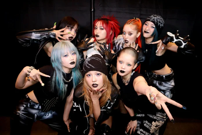 1718395860-1718355241-gpene5vbcaabmkq