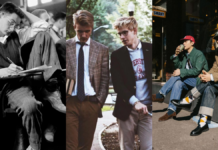 Ivy League và bề dày lịch sử của tinh hoa phương Tây