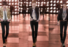 Skinny Pant có đáng bị cộng đồng ghét như vậy không?