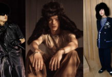 Ushanka – Khi lịch sử và thời trang va chạm, tạo nên biểu tượng mùa đông