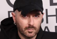 Demna "bến đỗ"mới tại Gucci: một ăn cả ngã về không