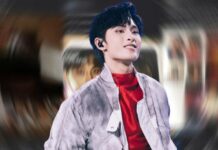 Bến bờ nào cho album mới của Wren Evans sau drama tình ái?