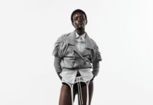 Thời trang Việt đã “bay” xa đến nhường nào ?