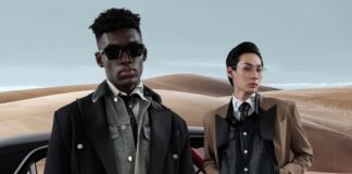 CHIVALRY-SS25-DESERT-MIRAGE