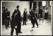 Tokyo thập niên 1960: Giai đoạn vàng về thời trang lẫn tinh thần của Nhật Bản