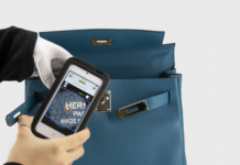 Từ vụ việc của Cosette đến việc Entrupy không phải bao giờ cũng đúng!