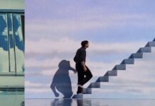 G-Dragon và sự phức cảm “The Truman Show”