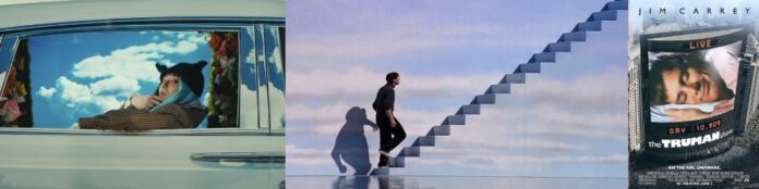 스크린샷-2024-11-02-오후-9.29.11