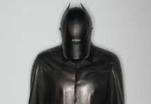 ATiiSSU: Khi mũ lưỡi trai trở thành một tuyên ngôn nghệ thuật