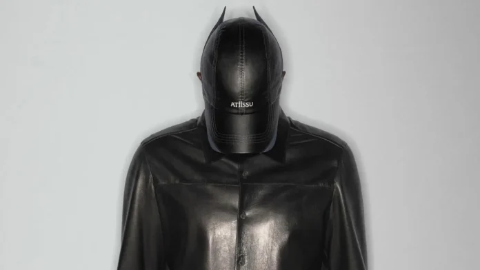 gentle-monster-parent-iicombined-stray-kids-felix-atiissu-teaser-info-001