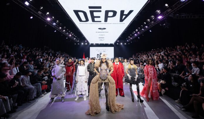 toan1159-1750491662724905510574-1750508898567-17505088987552009838223