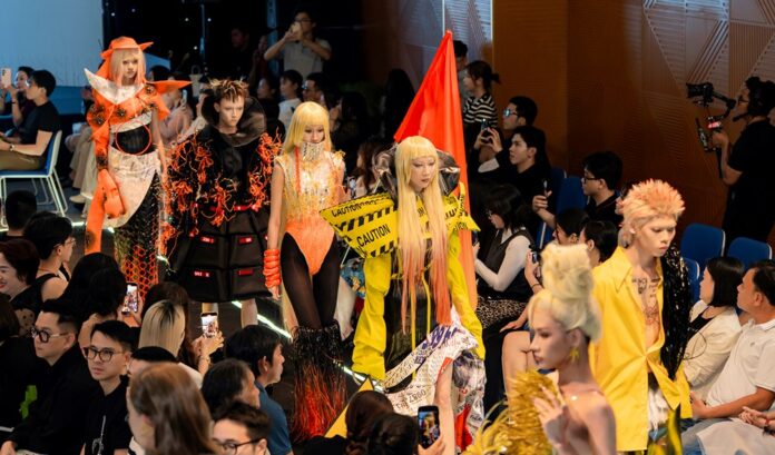 toan_canh_su_kien_1_etvp