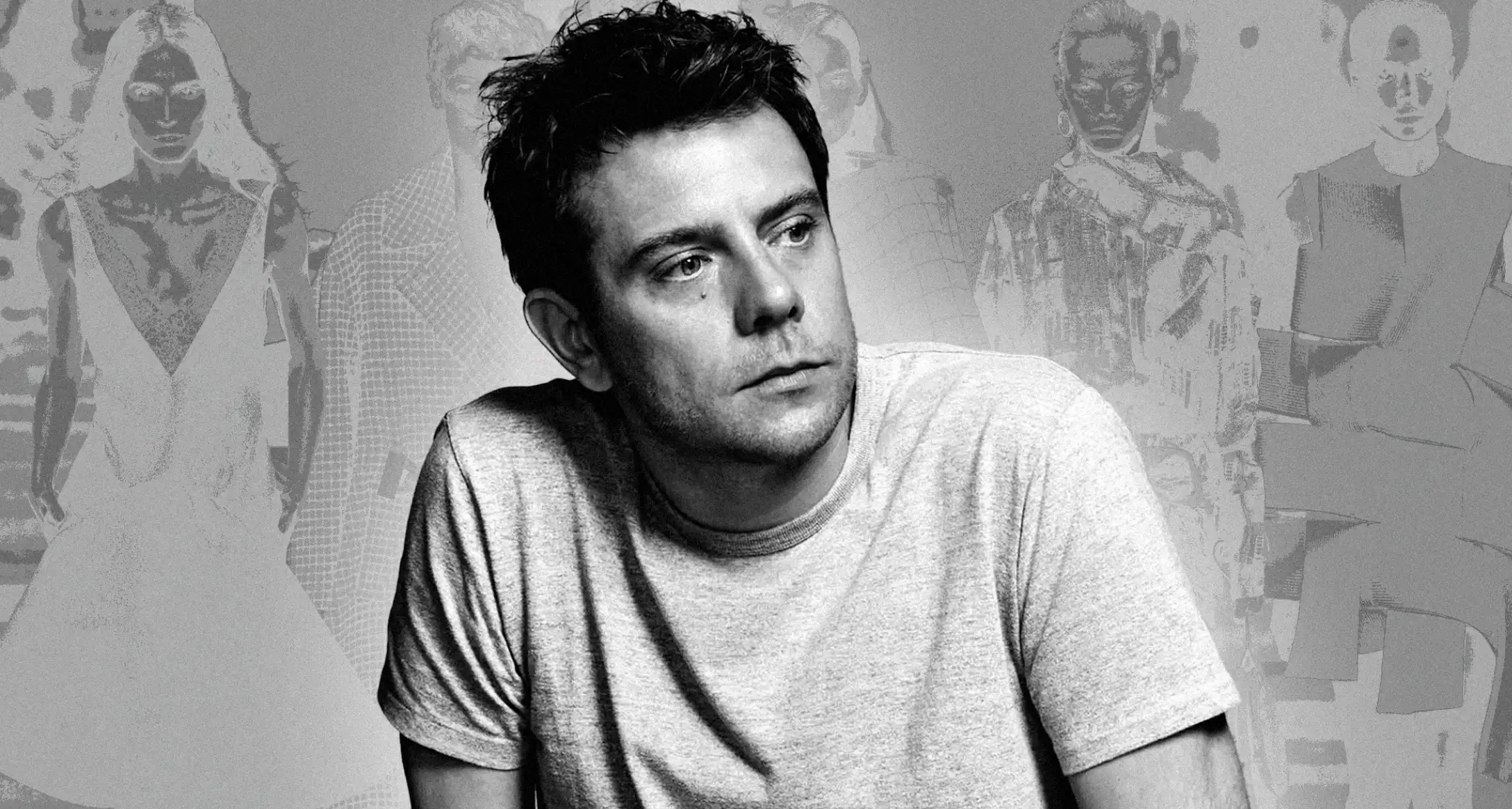 Jonathan Anderson – Tân tổng giám đốc sáng tạo của Dior