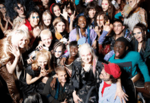 Từ The Hundreds đến Nike và tính cộng đồng trong ngành thời trang