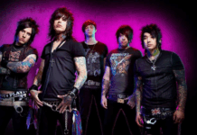 Sự rỗng tuếch trong việc chiếm dụng văn hoá qua thời trang