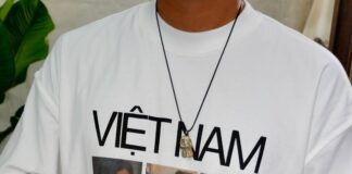 Local Brand Việt Nam