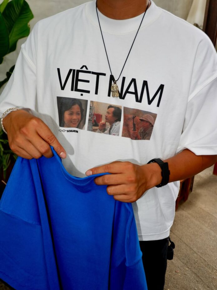 Local Brand Việt Nam