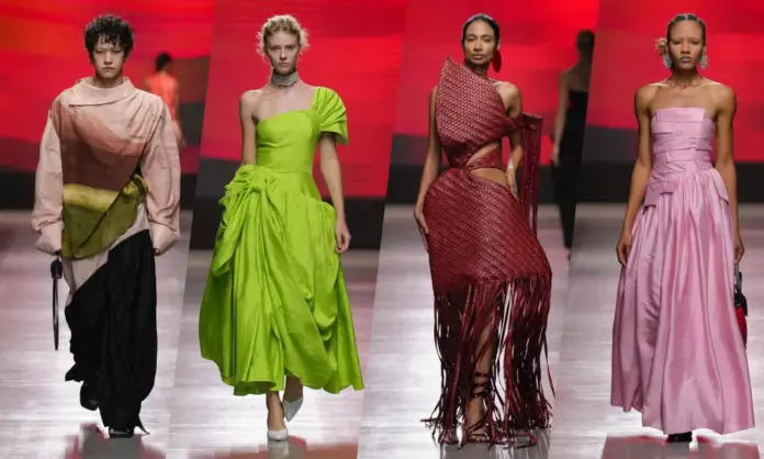 dc467299fb194822b648e1dccf8cf375