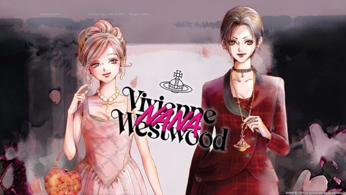 1760520455_vivienne_westwood_x_nana_anh_dai_dien-jpg